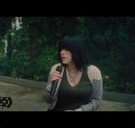 billie eilish cumtribute|Ultimate Billie Compilation prt. 2 : r/BillieEilishBreasts .